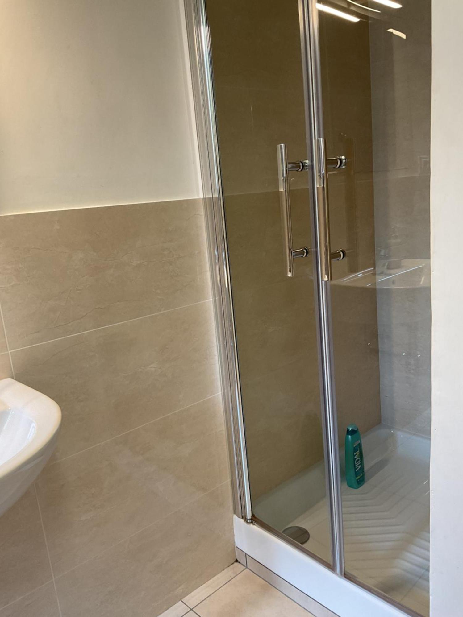 Apostoli IX Apartment Firenze Bagian luar foto