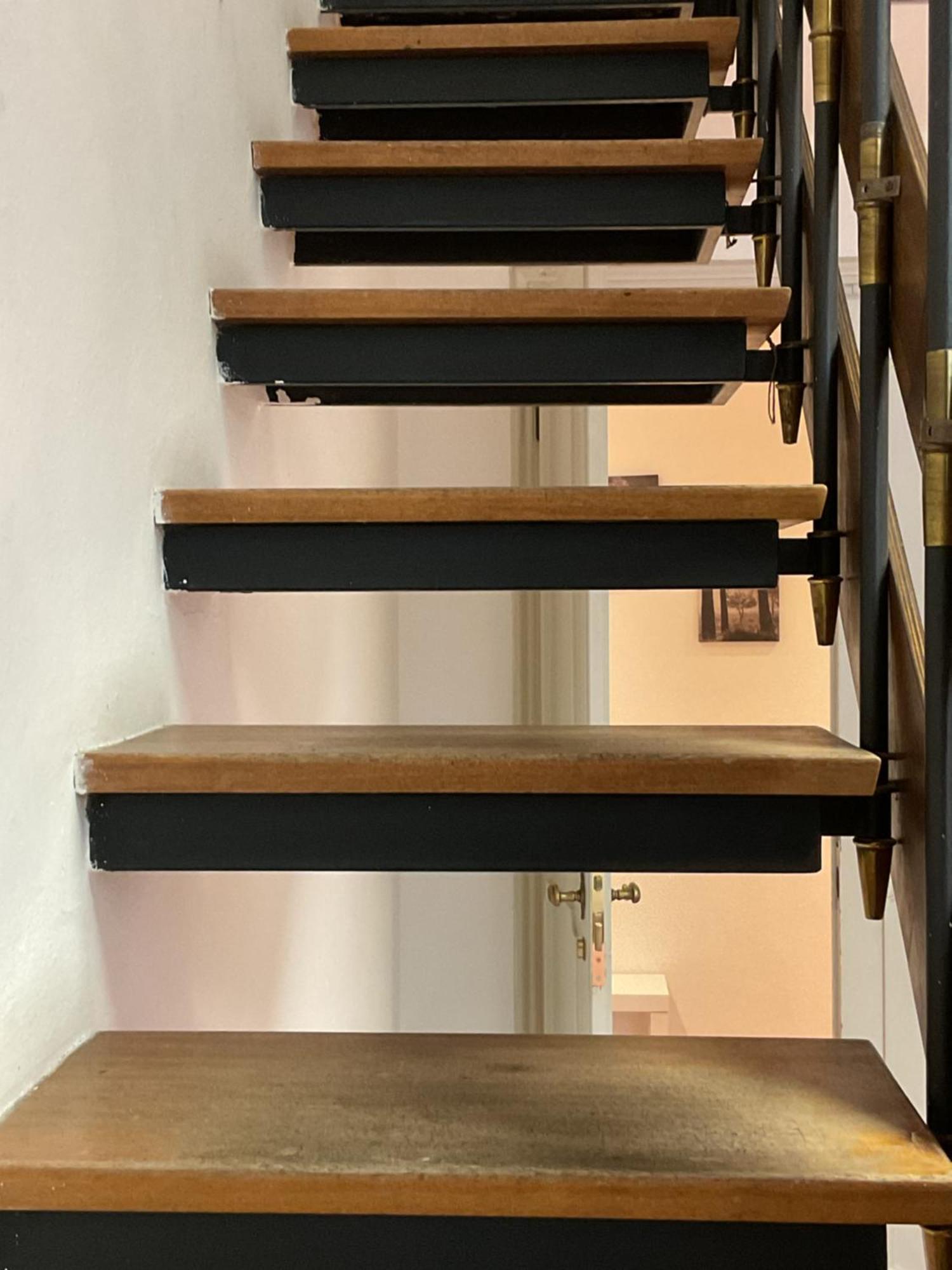 Apostoli IX Apartment Firenze Bagian luar foto